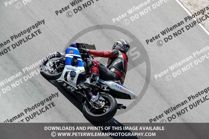 enduro digital images;event digital images;eventdigitalimages;no limits trackdays;park motor;park motor no limits trackday;park motor photographs;park motor trackday photographs;peter wileman photography;racing digital images;trackday digital images;trackday photos